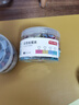 京東京造 4#彩色長(zhǎng)尾夾燕尾夾25mm（48只）票夾鳳尾夾蝴蝶夾票據(jù)夾金屬票據(jù)文件夾 曬單實(shí)拍圖