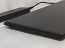 華碩天選6 Pro 酷睿版 國家補貼20%Ultra 7 16英寸游戲本筆記本電腦(U7-255HX 16G 1T RTX5060 2.5K)灰 曬單實拍圖