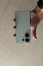 vivo S30 Pro mini 12GB+256GB 薄荷青 國家補貼 多彩小直屏 超級潛望長(cháng)焦 6500mAh 學(xué)生 AI手機 曬單實(shí)拍圖