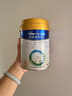 美素佳兒（Friso）皇家幼兒配方奶粉 3段（1-3歲幼兒適用）400g 乳鐵蛋白（新國標） 曬單實拍圖