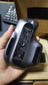 羅技（Logitech）大師系列 MX Master 3S 無(wú)線(xiàn)藍牙鼠標 人體工學(xué) 辦公 靜音鼠標 高端 石墨黑 帶無(wú)線(xiàn)接收器 曬單實(shí)拍圖