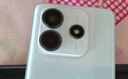 小米（MI）Redmi Note 14 12+256 幻影青 金剛品質(zhì) 5110mAh大電量 大光圈相機(jī) 紅米手機(jī)【贈(zèng)話費(fèi)券】國(guó)家補(bǔ)貼 曬單實(shí)拍圖