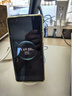 華為（HUAWEI）立式無線充電器(Max 80W)套裝版含100W充電器+6A數(shù)據(jù)線適用華為手機Mate 70 Pro/Pura80系列白沙銀 曬單實拍圖