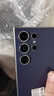 【限時(shí)送2099元服務(wù)】S24 Ultra Al智享生活辦公 四長(cháng)焦系統 SPen 5G AI 鈦暮紫 12GB+512GB 7天機 99新 12期免息 曬單實(shí)拍圖