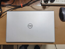 戴爾（DELL） Pro靈越15大屏輕薄本3530 15.6英寸超極本女大學(xué)生便攜學(xué)習辦公游戲商務(wù)手提筆記本電腦 15Pro推薦【酷睿i5 120Hz護眼屏】 32G內存/1TB高速固態(tài)【買(mǎi)家優(yōu)選定制 曬單實(shí)拍圖