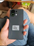 OPPO K13 Turbo 12GB+256GB 黑武士 疾風(fēng)散熱引擎 潮汐引擎 天璣8450 國家補貼 5G大容量電池游戲手機 曬單實(shí)拍圖