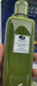 悅木之源（Origins）靈芝菌菇水200ml保濕爽膚水精華護(hù)膚品濕敷補(bǔ)水噴霧生日禮送女友 曬單實拍圖