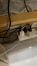 小米 原裝20W Type-C轉lighting線(xiàn)充套裝快充版 適用蘋(píng)果iphone14手機ipad等設備充電頭 插頭 曬單實(shí)拍圖