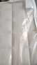 棲作大師可拆卸0膠水席夢(mèng)思彈簧床墊家用臥室西做軟墊不塌陷變形 大師/厚約22cm【0膠水-可拆卸】 180cm*200cm 曬單實(shí)拍圖