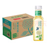 農夫山泉 東方樹葉茉莉花茶500ml*15瓶無糖茶飲料0糖0脂0卡整箱裝夏天解渴 曬單實拍圖