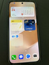 HUAWEI Pura 80 Pro  12GB+512GB 釉白一英寸主攝  個性色卡 AI輔助構(gòu)圖 華為鴻蒙智能手機(jī) 曬單實(shí)拍圖
