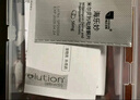 大寵愛(ài)體內外同驅蟲(chóng) 大寵愛(ài)45MG單支+海樂(lè )妙56MG單粒 曬單實(shí)拍圖