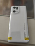 OPPO Find系列 X8/X7/X6 安卓智能 二手手機 國行優(yōu)惠券補貼 顏色請查看質(zhì)檢報告 OPPO Find X5 Pro 曬單實(shí)拍圖