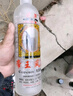 津酒 珍品帝王風(fēng)范 綿雅濃香型白酒 52度 700ml*1 單瓶裝 中秋送禮 曬單實(shí)拍圖