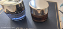 雅詩蘭黛PLUS開卡禮（霜膜7ml+夜膠原晚霜7ml）效期至27年1月 曬單實拍圖