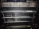戴爾（DELL） PowerEdge R760XS 2U機架式服務(wù)器主機 存儲虛擬化數(shù)據(jù)庫服務(wù)器 1顆金牌5418Y 24核2.0G丨雙電 64G內(nèi)存丨4*12T企業(yè)級丨H755 曬單實拍圖