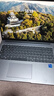 【99成新】榮耀筆記本X16 2025 戰斗版13代酷睿標壓i7 16G 1T 16吋高清護眼輕薄本筆記本電腦【質(zhì)檢報告】   曬單實(shí)拍圖