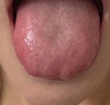 JZLPTC健之伴祛濕丸去濕氣重健脾祛濕輕膠囊無(wú)濕輕調脾胃消水腫法國進(jìn)口 1瓶120粒丨祛濕調理（1個(gè)月周期） 曬單實(shí)拍圖