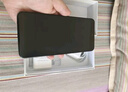 vivo Y200t 8GB+256GB 晴山 國家補貼 44W 6000mAh 120Hz金剛護眼屏 雙揚300%大音量 5G 拍照 手機 曬單實(shí)拍圖