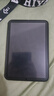 膜法屋適用iPad類(lèi)紙膜iPad mini7妙吸類(lèi)紙膜2代mini6磁吸可拆卸蘋(píng)果平板迷你8.3英寸屏幕框貼磨砂手寫(xiě)膜 曬單實(shí)拍圖