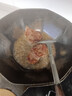 華牧鮮澳洲谷飼原切兒童菲力牛排130g*8片 家庭裝進(jìn)口生鮮 低脂牛肉 曬單實(shí)拍圖