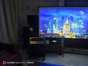 悠唐MK9000膽機功放機發(fā)燒級300B電子管功放HiFi高端膽機純甲類(lèi)推挽膽機功放 MK9000  300B膽機 曬單實(shí)拍圖