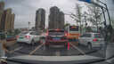 翊弘威視奔馳a級(jí)s級(jí)c級(jí)e級(jí)c200l e300l glc260 gla gle專(zhuān)用行車(chē)記錄儀高清 【單錄】4k+2160P+64G卡 款式:免接線/保險(xiǎn)盒/OBD（無(wú)聲控） 曬單實(shí)拍圖