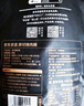 京東京造原切豬肉脯500g 特級(jí)0添加防腐劑高蛋白高肉干休閑零食 曬單實(shí)拍圖