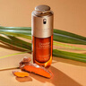 嬌韻詩(shī)雙萃煥活修護(hù)精華100ml 抗皺緊致修復(fù)面部護(hù)膚品禮物女 曬單實(shí)拍圖