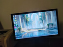 【補貼20%】i9級24核電競臺式整機組裝電腦4060獨顯辦公游戲水冷 電腦主機 套一：酷睿i5強芯/性能辦公集顯 曬單實(shí)拍圖