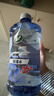 龜牌（Turtle Wax）冰蠟防凍汽車(chē)玻璃水-25°去油膜雨刮水奔馳寶馬四季通用2L*6瓶 曬單實(shí)拍圖