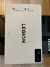 聯(lián)想拯救者Y700四代【國家補貼】8.8英寸游戲平板 驍龍8至尊版 3K 165Hz高刷 銅制大VC 12+256G 冰魄白 曬單實拍圖