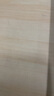 美寶蓮超然無(wú)瑕輕墊黑金氣墊 含替換裝 01亮膚色 遮瑕保濕 教師節(jié)禮物女 曬單實(shí)拍圖
