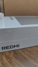 小米（MI）REDMI 紅米K80至尊版 國家補(bǔ)貼 天璣9400+ 新品5G智能旗艦手機(jī) K80 Ultra 高性能游戲電競(jìng)小米手機(jī) 砂巖灰 12GB+256GB 【官方標(biāo)配】 曬單實(shí)拍圖