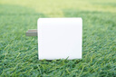 OKSJ適用蘋(píng)果15/16充電器充電線30W快充套裝氮化鎵iphone15Pro/Promax【品牌盒裝】充電頭+數(shù)據(jù)線 曬單實(shí)拍圖