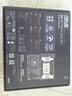 華碩（ASUS）Pro WS TRX50-SAGE WIFI專(zhuān)業(yè)工作站主板 支持CPU 線(xiàn)程撕裂者7000/9000系列（AMD sTR5插槽 CEB）Pro WS TRX50-SAGE WIFI 曬單實(shí)拍圖