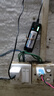 倍思5v1a/2a充電頭USB充電器插座適用手表iPhone16/14/13/12蘋果華為小米手機手環(huán)耳機電源適配器 白 曬單實拍圖