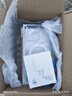 【24期免息】蘋果16promaxiPhone16promax 16promax蘋果手機(jī)Apple 16promax 沙漠色鈦金屬 256GB 公開版標(biāo)配 曬單實(shí)拍圖