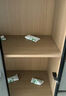 山山10kg室內(nèi)活性炭除甲醛去甲醛新房家用光觸媒碳包新車凈化除味炭包 曬單實(shí)拍圖