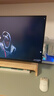 AMD R5 5600/RX7650GRE/6500XT迷你主機ITX整機手提DIY電腦組裝機臺式mini辦公臺式機AI PC電腦 配置九丨R5 9600X/RTX5060 曬單實(shí)拍圖