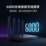 德力西電烙鐵家用電焊筆維修焊接神器工具套裝恒溫電洛鐵焊錫槍 曬單實(shí)拍圖