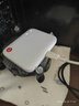 中興（ZTE）5G隨身wifi移動(dòng)UFI 無(wú)線(xiàn)上網(wǎng)卡 5g插卡路由 無(wú)限隨行車(chē)載 筆記本流量卡托 F50/MU300 曬單實(shí)拍圖