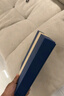 ujia 國潮筆記本本子禮盒套裝故宮書(shū)簽國風(fēng)文創(chuàng  )記事本伴手禮送老師教師節禮物企業(yè)定制 四件套禮盒 曬單實(shí)拍圖