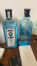 孟買藍寶石(Bombay)  洋酒 英國 杜松子酒 百加得藍寶石金酒750ml 調酒必備 曬單實拍圖