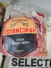 EST?NCIA 92原切牛背肩肉 2斤 冷凍嫩肩肉燒烤火鍋食材生鮮 曬單實拍圖