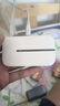 華為智選隨行移動(dòng)隨身wifi 便攜式4G上網(wǎng)寶無(wú)線(xiàn)wifi6路由器E5576-822 曬單實(shí)拍圖