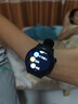 GINLAI智能電話手表青少年初高中生專用學(xué)生手表無游戲兒童定位可插卡視頻通話全網(wǎng)通學(xué)生電話手表 【頂級黑】長續(xù)航+防爆屏+全網(wǎng)通+實時微聊+定位+ 曬單實拍圖