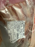 鮮京采澳洲精選原切羊肋排（偏瘦） 2斤/袋 草飼羊肉 京東自有品牌 曬單實拍圖