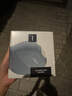 BOSE【咨詢享15%補(bǔ)貼】SOUNDLINKMICRO無線迷你藍(lán)牙麥克風(fēng)K歌便攜式音箱防水低音炮音響禮物播放器 【咨詢享15%國家補(bǔ)貼】石墨藍(lán) 曬單實(shí)拍圖