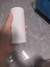 得寶（TEMPO）一博同款 有芯卷紙 櫻花味4層160g*10卷 柔韌可沖散衛生紙卷筒紙 曬單實(shí)拍圖